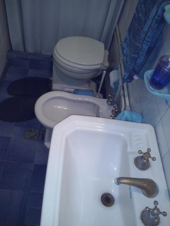 Casa En El Corazon De Mendoza Ξενοδοχείο Δωμάτιο φωτογραφία