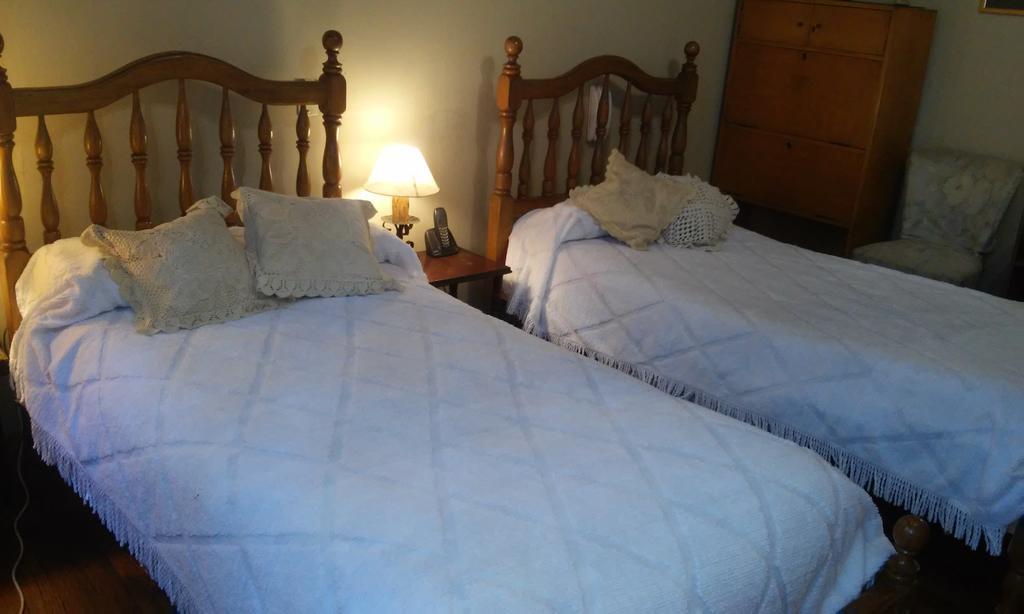 Casa En El Corazon De Mendoza Ξενοδοχείο Δωμάτιο φωτογραφία