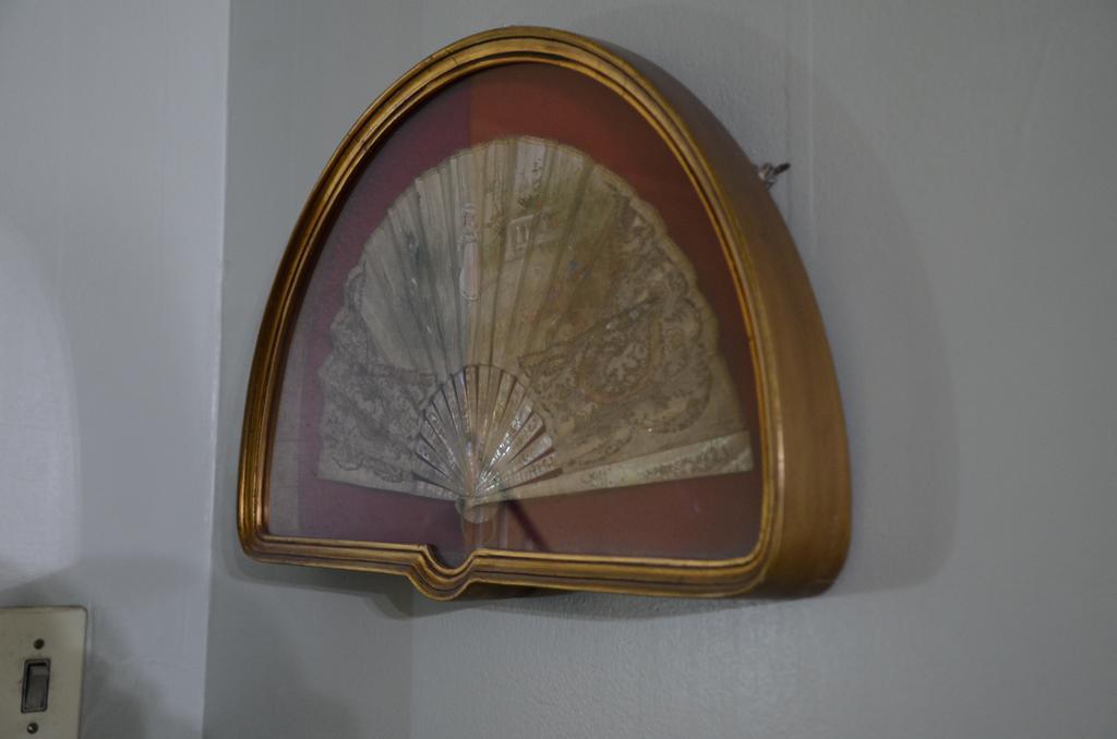 Casa En El Corazon De Mendoza Ξενοδοχείο Εξωτερικό φωτογραφία