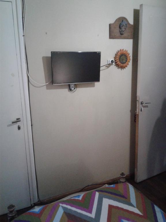 Casa En El Corazon De Mendoza Ξενοδοχείο Εξωτερικό φωτογραφία