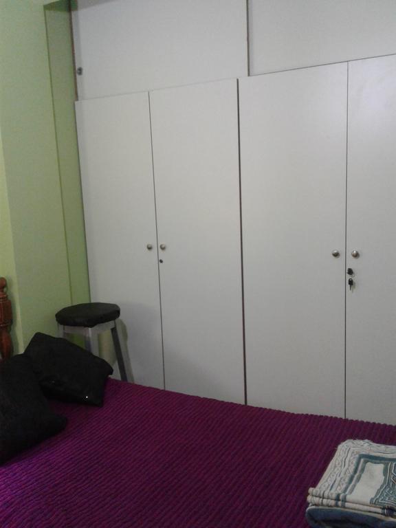 Casa En El Corazon De Mendoza Ξενοδοχείο Εξωτερικό φωτογραφία